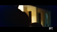 Siesta Key S05E04 720p HEVC x265-MeGusta EZTV Siesta Key S05E04 720p HEVC x265-MeGusta EZTV