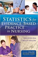 [ FreeCourseWeb ] Statistics for Evidence-Based Practice in Nursing