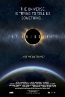 The Principle (2014) 720p WEB x264