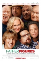 Father Figures 2017 WEB-DL x264-FGT