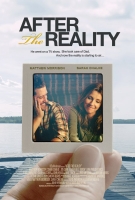 After the Reality 2016 720p WEB-DL x264-WeTv