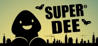 Super DEE Super DEE
