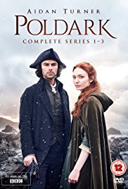Poldark S05E07 720p WEB x264-worldmkv Poldark S05E07 720p WEB x264-worldmkv