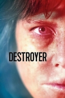 Destroyer 2018 WEB-DL x264-FGT