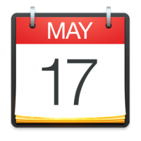 Fantastical 2.5.4 Multilingual (macOS)