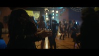 Yellowjackets S01E10 XviD-AFG EZTV