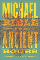 [ DevCourseWeb ] The Ancient Hours