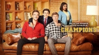 Champions S01 MultiSub 720p x264-StB