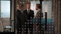 Powerless S01E03 HDTV x264-LOL[eztv]