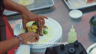 Next Level Chef S02E15 720p HEVC x265-MeGusta EZTV