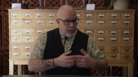 Ghosts of Devils Perch S01E05 Help Us XviD-AFG EZTV
