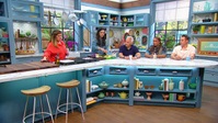 The Kitchen S34E01 XviD-AFG EZTV