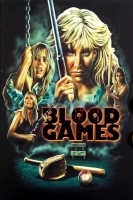 Blood Games 1990 REMASTERED BDRiP x264-CREEPSHOW[TGx]