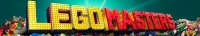 LEGO Masters US S01E07 480p x264-mSD[TGx]
