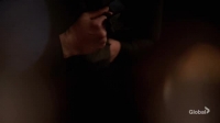 MacGyver 2016 S05E02 XviD-AFG EZTV MacGyver 2016 S05E02 XviD-AFG EZTV