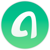 AnyTrans for Android 6.4.0 (20181210) (macOS)