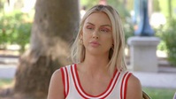 Vanderpump Rules S09E10 XviD-AFG EZTV