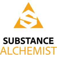 Allegorithmic Substance Alchemist v2020.1.1 Patched (macOS) - [haxNode]