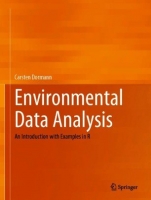 [ DevCourseWeb ] Environmental Data Analysis - An Introduction with Examples in R