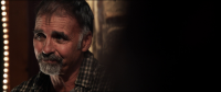 Beneath 2013 1080p BluRay x264-STRATOS