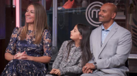 MasterChef Junior S09E09 XviD-AFG EZTV