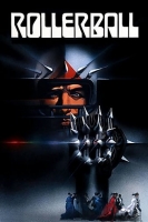 Rollerball 1975 1080p BluRay X264-AMIABLE
