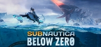 Subnautica: Below Zero v04.12.2020