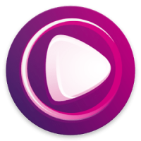 Wiseplay Premium v6.7.5 MOD APK {APKMAZA}