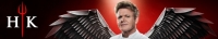 Hells Kitchen US S18E14 WEB x264-TBS[TGx]
