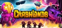 Crashlands v1.4.6