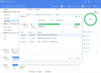 EaseUS Partition Master v15.5 (All Editions) + Fix {CracksHash}