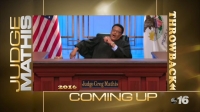 Judge Mathis S22E58 720p HEVC x265-MeGusta EZTV