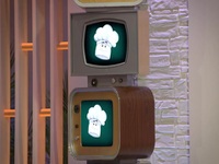 Secret Chef S01E08 480p x264-mSD EZTV Secret Chef S01E08 480p x264-mSD EZTV