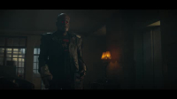Doom Patrol S04E08 PROPER XviD-AFG EZTV