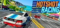 Hotshot Racing Big Boss Bundle