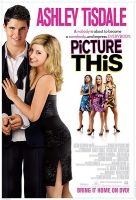 Picture This (2008) 720p WEBRip X264 Solar