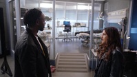 The Flash 2014 S08E14 PROPER XviD-AFG EZTV