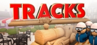 Tracks - The Train Set Game Update 03.11.2018