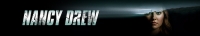 Nancy Drew 2019 S01E06 XviD-AFG[TGx]