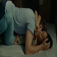 The Words 2012 720p BRrip x264 WOW
