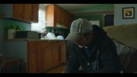 Missing Dead or Alive S01E04 1080p WEB H264-BIGDOC EZTV