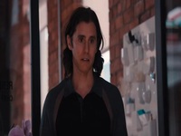 WeCrashed S01E07 480p x264-mSD EZTV WeCrashed S01E07 480p x264-mSD EZTV