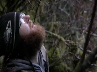 Port Protection S06E04 Chasing Ghosts 480p x264-mSD EZTV