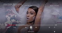 Smart YouTube TV – NO ADS! (Android TV) 6.17.360 [4allapps]