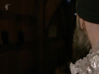 The Write Offs S01E02 480p x264-mSD EZTV
