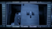 Condor S02E05 XviD-AFG EZTV
