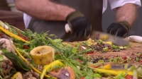 Hells Kitchen US S18E05 WEB x264-TBS EZTV