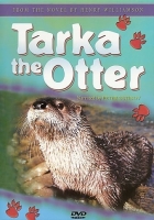 Tarka the Otter 1978 720p BluRay x264-GHOULS