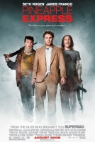Pineapple Express 2008 Extended 720p BluRay H264 BONE