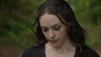 Legacies S04E20 XviD-AFG EZTV Legacies S04E20 XviD-AFG EZTV